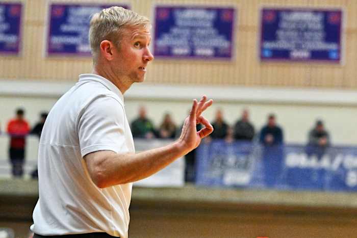 a Summit Wilsonville 5A Oregon boys basketball final 2024 Leon Neuschwander 37